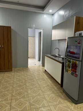 SKy HOME